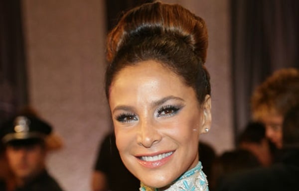 Seydi Lorena Rojas González